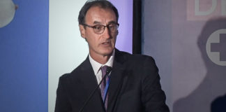 José Fernando Robledo
