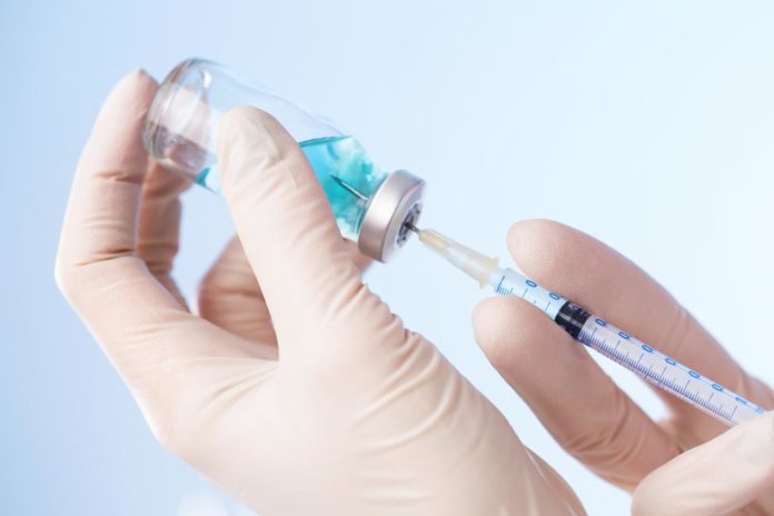 Alerta por estafas con una falsa vacuna contra coronavirus