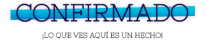logo azul