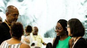 Quibdó África Film Festival 2025 revela su Selección Oficial