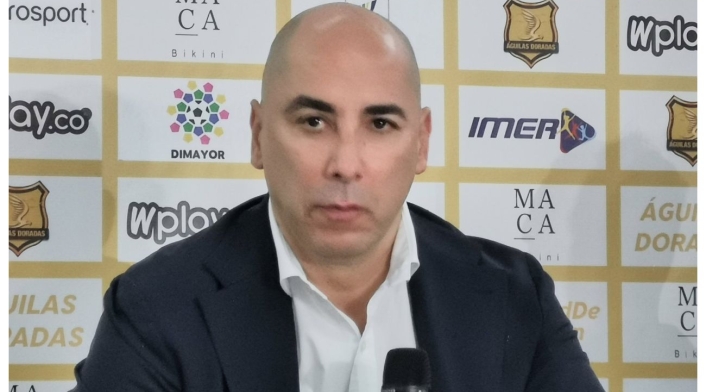 Fernando Salazar
