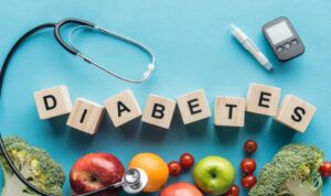 Lo que debes saber sobre la diabetes