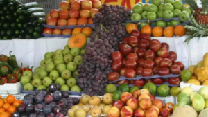 Hábitos saludables podrían prevenir hasta el 80% de las enfermedades cardiovasculares