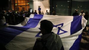 Hamás entrega a los últimos rehenes con vida en Gaza tras acuerdo impulsado por Trump