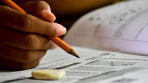 estudiantes de Ocaña y Villa del Rosario encabezan la lista