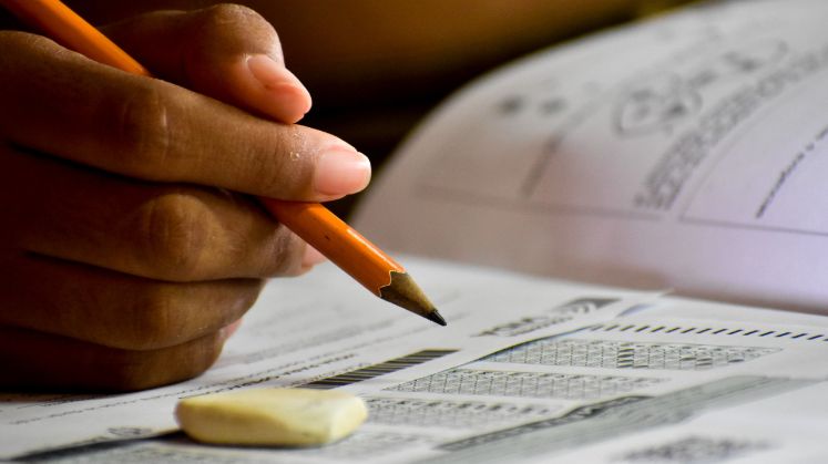 estudiantes de Ocaña y Villa del Rosario encabezan la lista