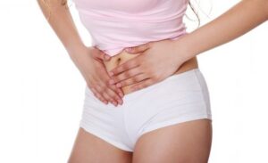 Consejos para prevenir la cistitis