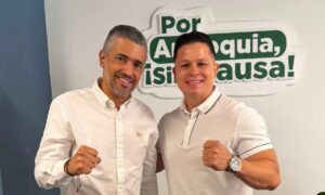 diego rojas