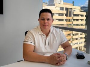 diego rojas